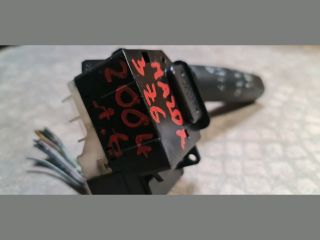 bontott MAZDA 3 Jobb Kormánykapcsoló Ablaktörlő