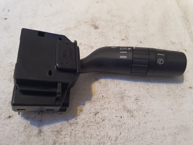 bontott MAZDA 3 Jobb Kormánykapcsoló Ablaktörlő