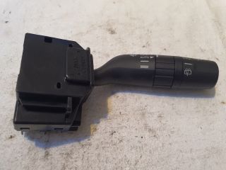 bontott MAZDA 3 Jobb Kormánykapcsoló Ablaktörlő