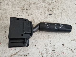 bontott MAZDA 3 Jobb Kormánykapcsoló Ablaktörlő