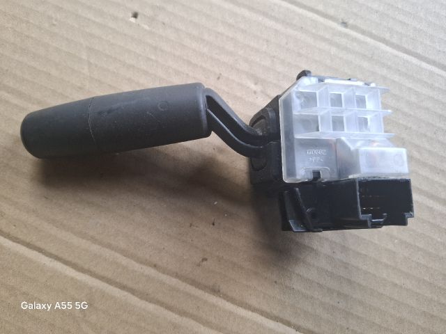 bontott MAZDA 3 Jobb Kormánykapcsoló Ablaktörlő