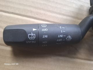 bontott MAZDA 3 Jobb Kormánykapcsoló Ablaktörlő