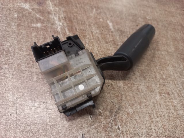 bontott MAZDA 3 Jobb Kormánykapcsoló Ablaktörlő