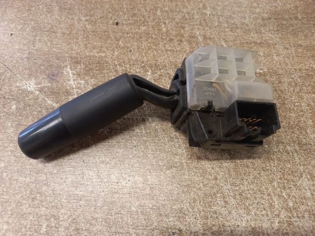 bontott MAZDA 3 Jobb Kormánykapcsoló Ablaktörlő