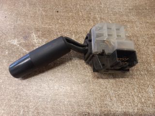 bontott MAZDA 3 Jobb Kormánykapcsoló Ablaktörlő