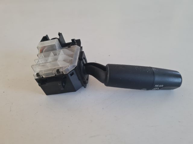 bontott MAZDA 3 Jobb Kormánykapcsoló Ablaktörlő