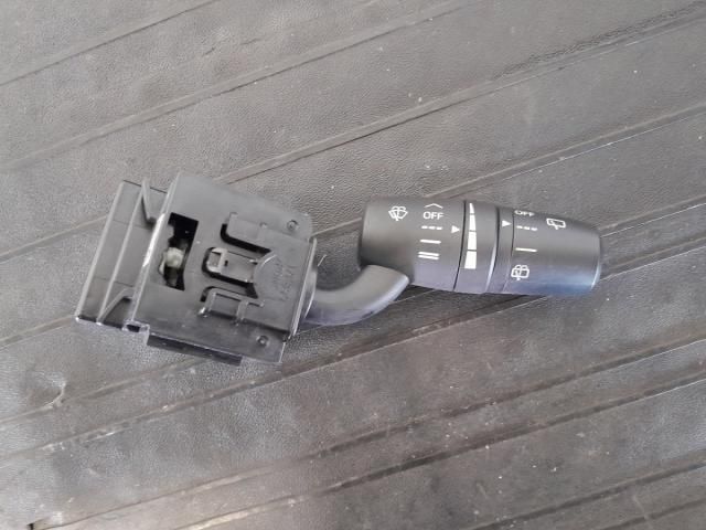 bontott MAZDA 3 Jobb Kormánykapcsoló Ablaktörlő