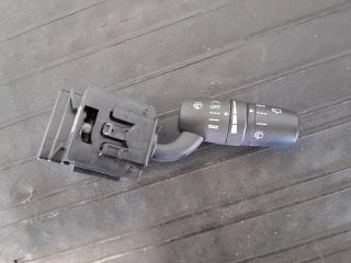 bontott MAZDA 3 Jobb Kormánykapcsoló Ablaktörlő