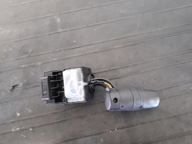 bontott MAZDA 3 Jobb Kormánykapcsoló Ablaktörlő