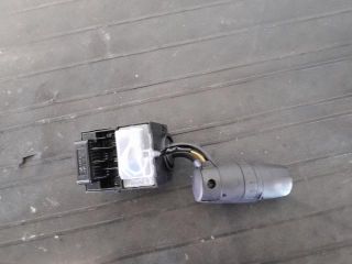 bontott MAZDA 3 Jobb Kormánykapcsoló Ablaktörlő