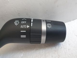 bontott MAZDA 3 Jobb Kormánykapcsoló Ablaktörlő