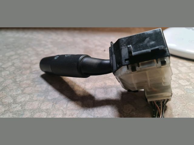 bontott MAZDA 3 Jobb Kormánykapcsoló Ablaktörlő