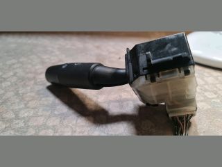 bontott MAZDA 3 Jobb Kormánykapcsoló Ablaktörlő