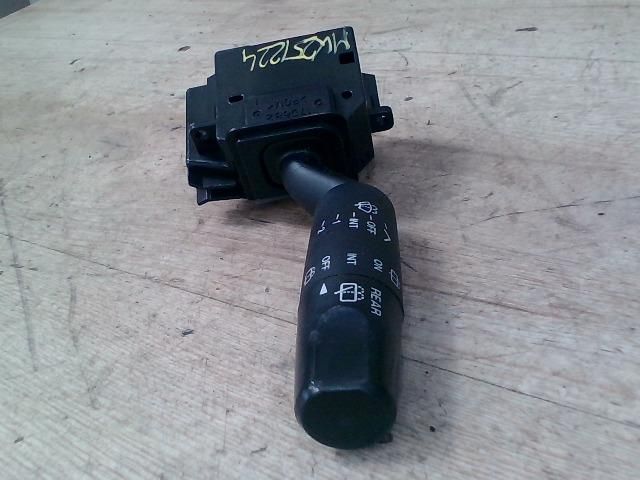 bontott MAZDA 3 Jobb Kormánykapcsoló Ablaktörlő