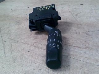 bontott MAZDA 3 Jobb Kormánykapcsoló Ablaktörlő