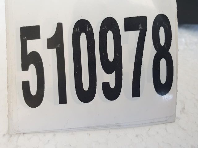 bontott MAZDA 3 Jobb Kormánykapcsoló Ablaktörlő