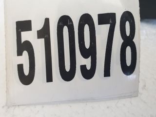 bontott MAZDA 3 Jobb Kormánykapcsoló Ablaktörlő