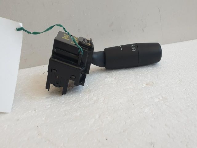 bontott MAZDA 3 Jobb Kormánykapcsoló Ablaktörlő