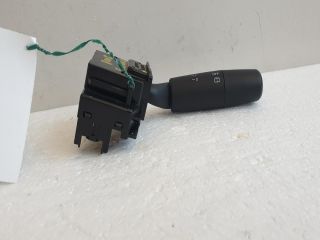 bontott MAZDA 3 Jobb Kormánykapcsoló Ablaktörlő