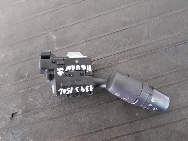 bontott MAZDA 3 Jobb Kormánykapcsoló Ablaktörlő