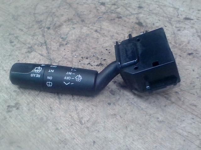 bontott MAZDA 3 Jobb Kormánykapcsoló Ablaktörlő