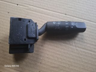 bontott MAZDA 3 Jobb Kormánykapcsoló Ablaktörlő