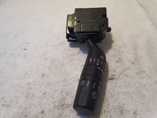 bontott MAZDA 3 Jobb Kormánykapcsoló Ablaktörlő