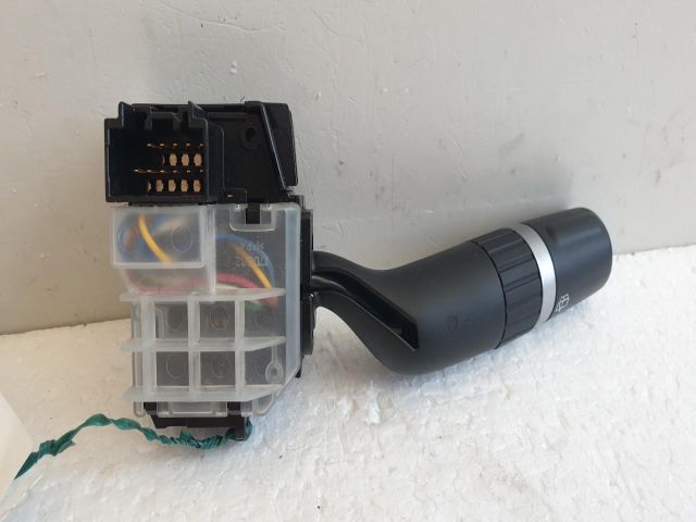 bontott MAZDA 3 Jobb Kormánykapcsoló Ablaktörlő