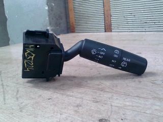 bontott MAZDA 3 Jobb Kormánykapcsoló Ablaktörlő