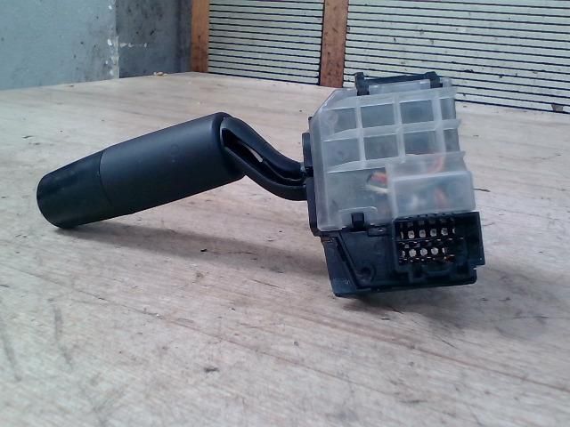 bontott MAZDA 3 Jobb Kormánykapcsoló Ablaktörlő