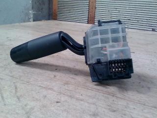 bontott MAZDA 3 Jobb Kormánykapcsoló Ablaktörlő