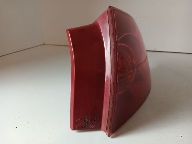 bontott MAZDA 3 Jobb Külső Hátsó Lámpa