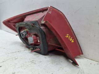 bontott MAZDA 3 Jobb Külső Hátsó Lámpa