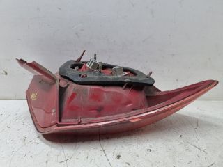 bontott MAZDA 3 Jobb Külső Hátsó Lámpa