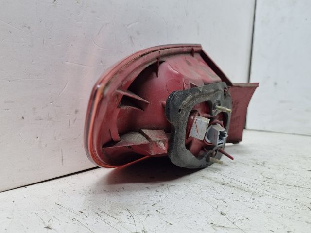 bontott MAZDA 3 Jobb Külső Hátsó Lámpa