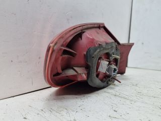 bontott MAZDA 3 Jobb Külső Hátsó Lámpa