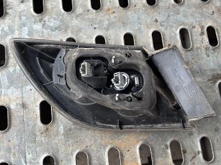 bontott MAZDA 3 Jobb Külső Hátsó Lámpa
