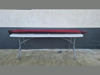 bontott MAZDA 3 Jobb Küszöb