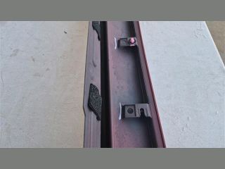 bontott MAZDA 3 Jobb Küszöb