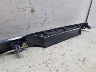 bontott MAZDA 3 Jobb Műszerfal Díszléc