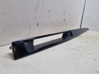 bontott MAZDA 3 Jobb Műszerfal Díszléc