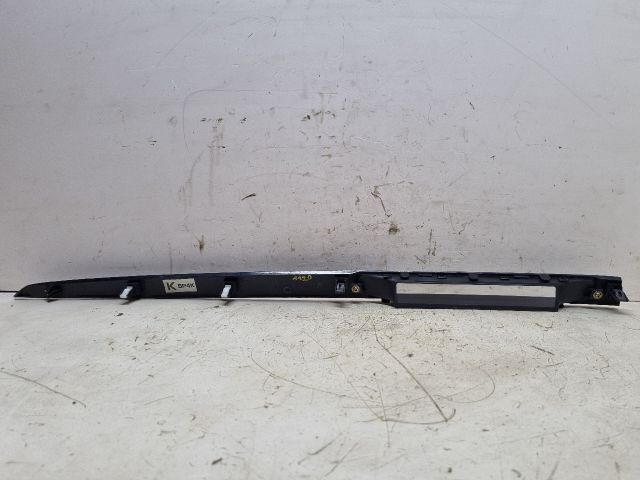 bontott MAZDA 3 Jobb Műszerfal Díszléc