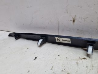 bontott MAZDA 3 Jobb Műszerfal Díszléc