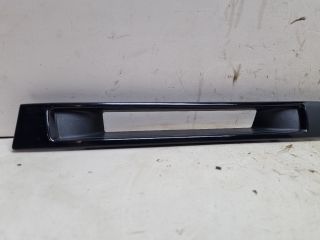 bontott MAZDA 3 Jobb Műszerfal Díszléc