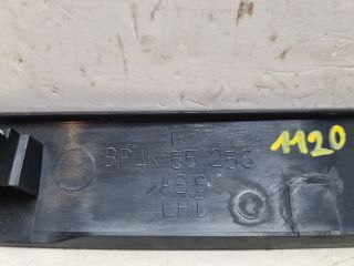 bontott MAZDA 3 Jobb Műszerfal Díszléc