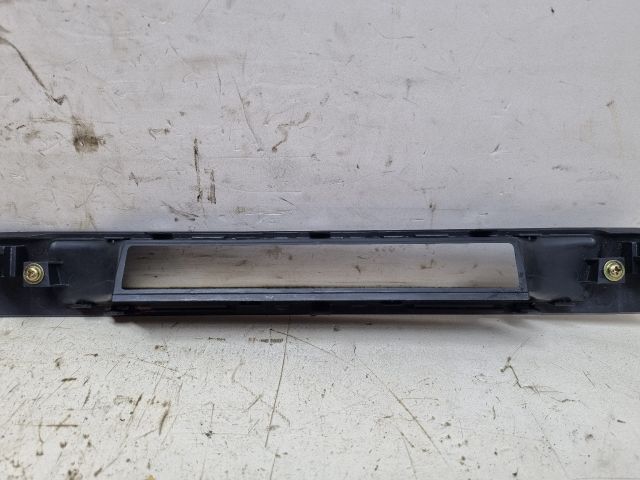 bontott MAZDA 3 Jobb Műszerfal Díszléc