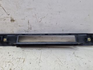 bontott MAZDA 3 Jobb Műszerfal Díszléc