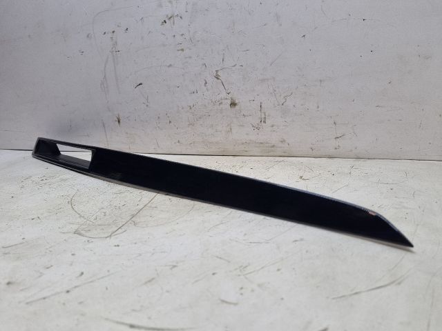 bontott MAZDA 3 Jobb Műszerfal Díszléc