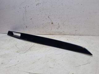 bontott MAZDA 3 Jobb Műszerfal Díszléc