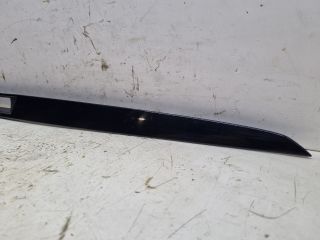 bontott MAZDA 3 Jobb Műszerfal Díszléc